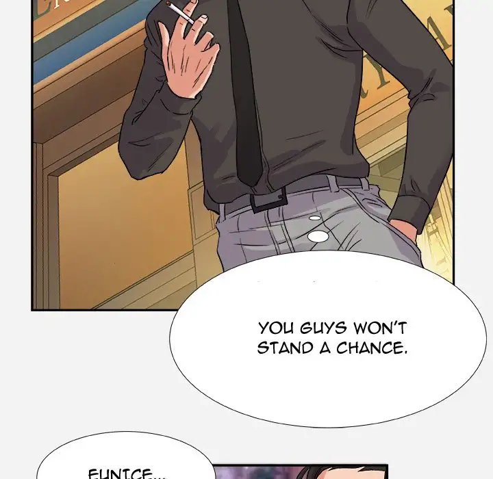 Alumni Chapter 3 Page 97