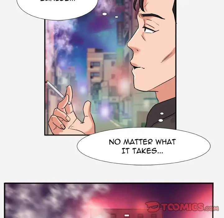 Alumni Chapter 3 Page 98