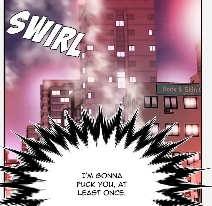 Alumni Chapter 3 Page 99