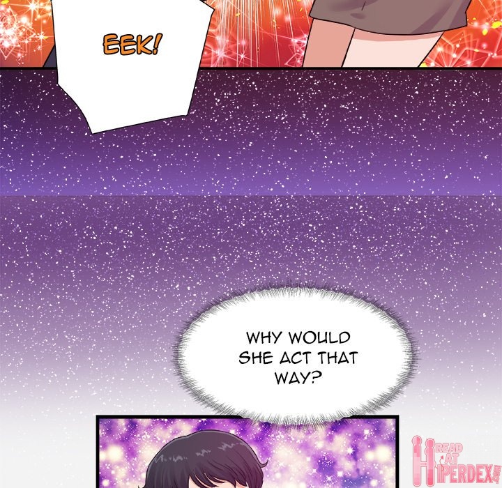 Alumni Chapter 30 Page 11