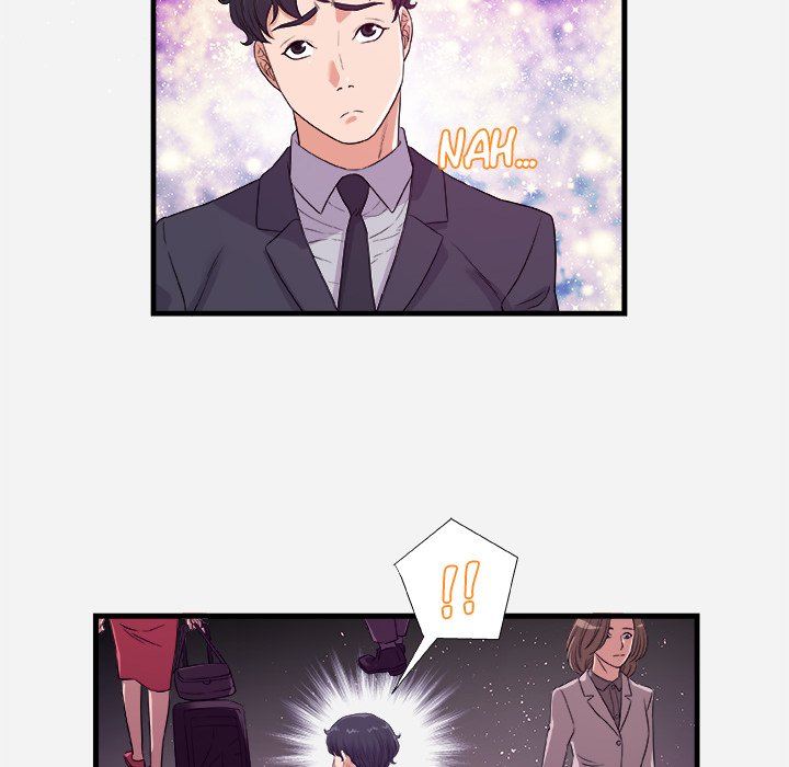 Alumni Chapter 30 Page 12