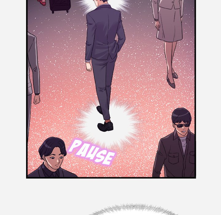 Alumni Chapter 30 Page 13
