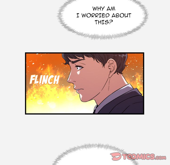 Alumni Chapter 30 Page 14