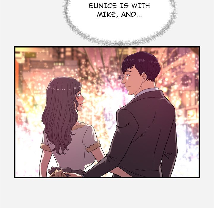 Alumni Chapter 30 Page 15
