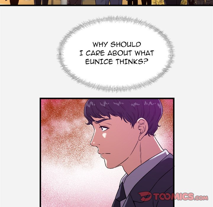 Alumni Chapter 30 Page 18