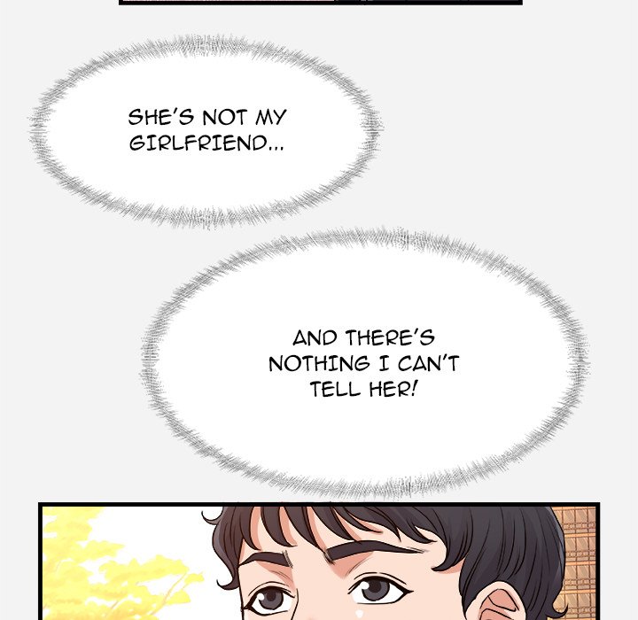 Alumni Chapter 30 Page 19