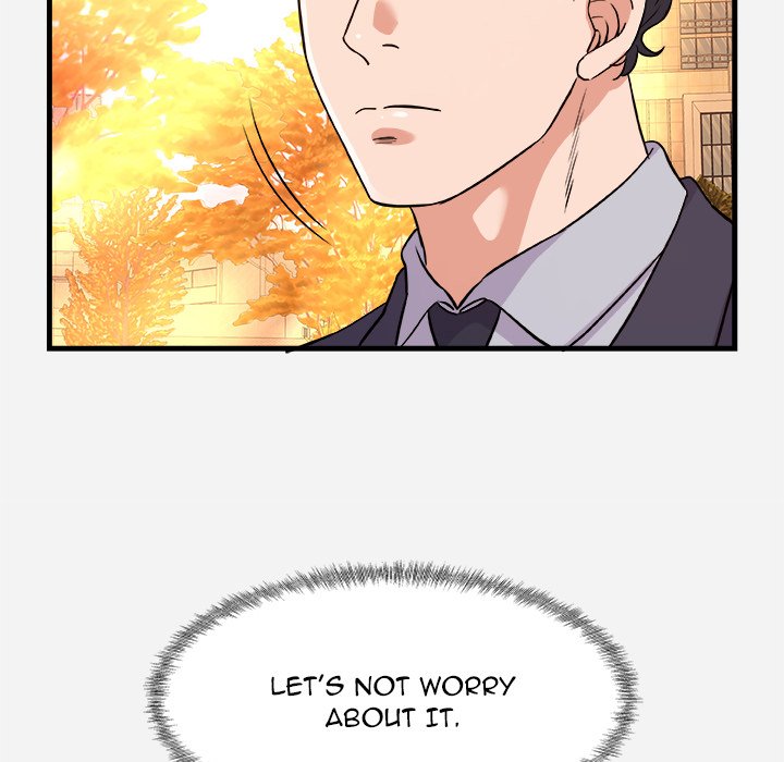 Alumni Chapter 30 Page 20
