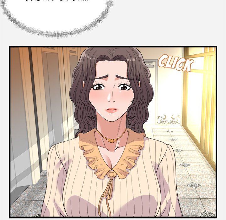 Alumni Chapter 30 Page 24