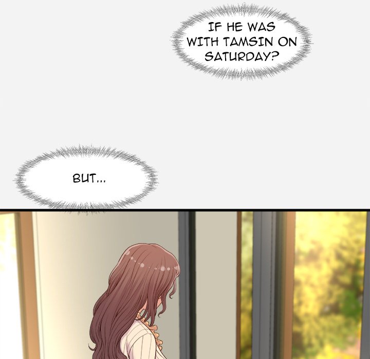 Alumni Chapter 30 Page 25
