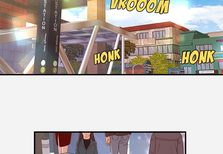 Alumni Chapter 30 Page 3