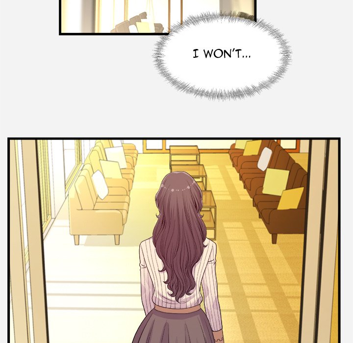 Alumni Chapter 30 Page 37