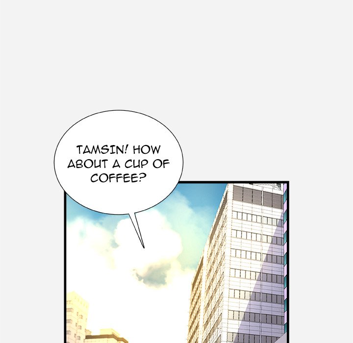 Alumni Chapter 30 Page 39