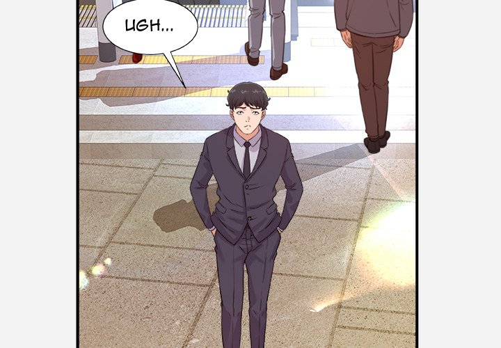 Alumni Chapter 30 Page 4