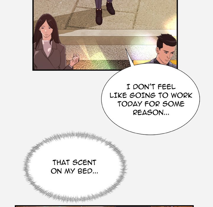 Alumni Chapter 30 Page 5