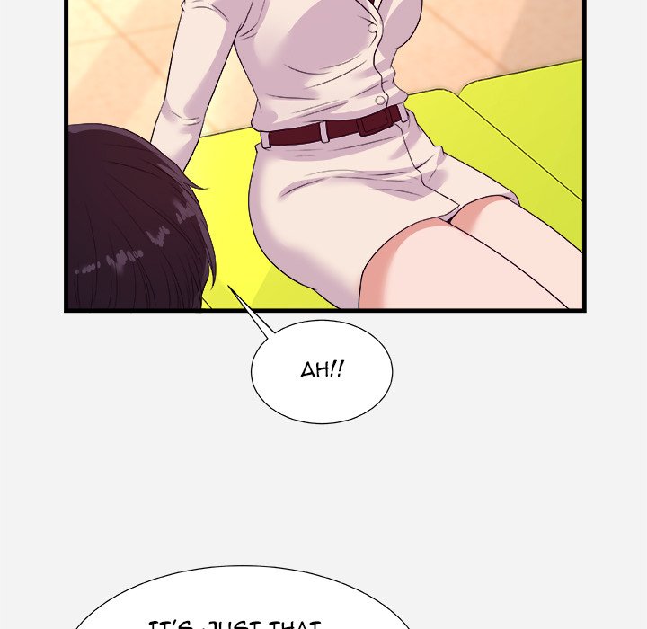 Alumni Chapter 30 Page 55