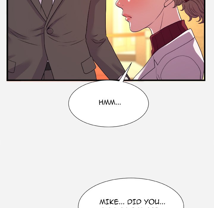 Alumni Chapter 30 Page 57