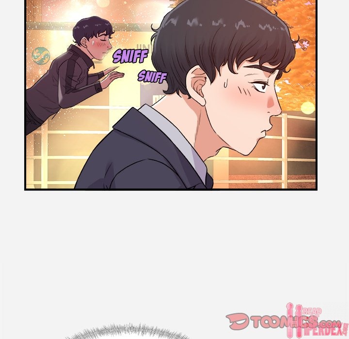 Alumni Chapter 30 Page 6