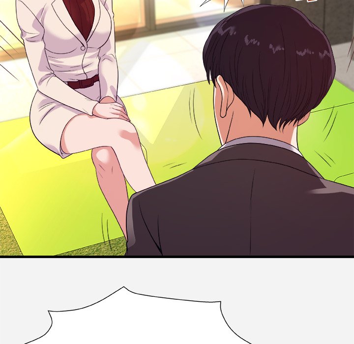 Alumni Chapter 30 Page 60