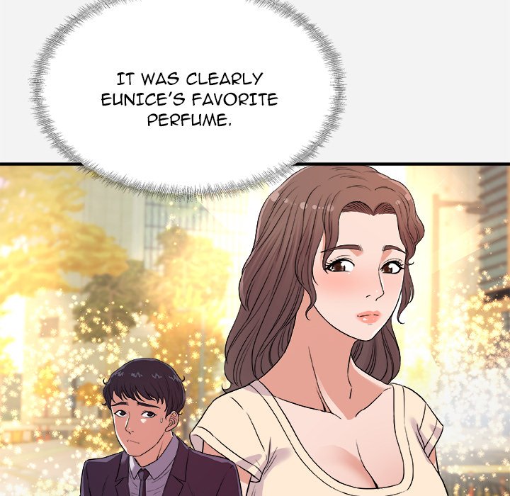 Alumni Chapter 30 Page 7
