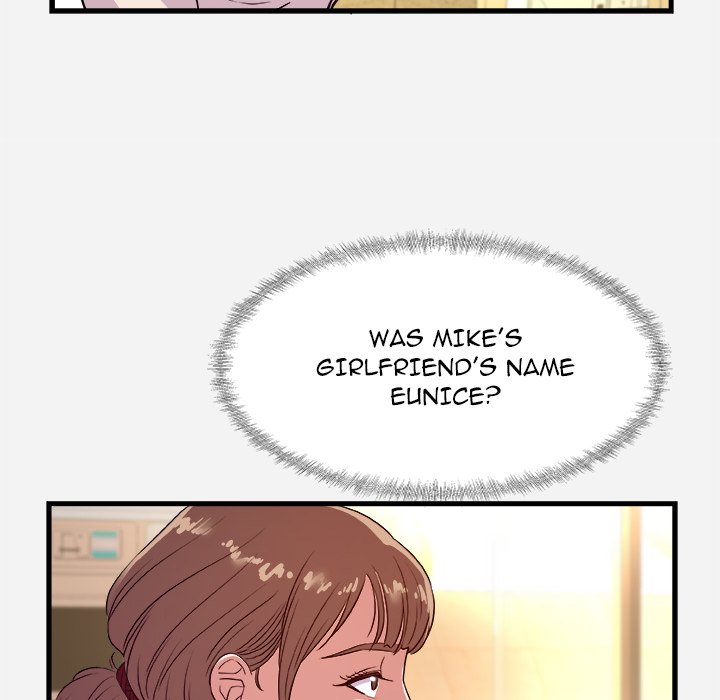 Alumni Chapter 30 Page 76