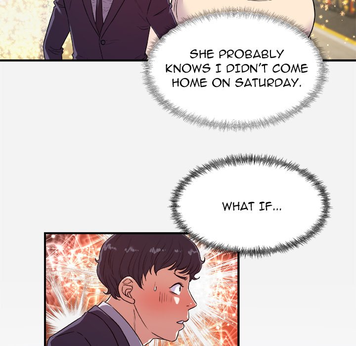 Alumni Chapter 30 Page 8