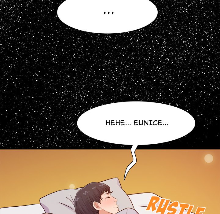 Alumni Chapter 30 Page 83
