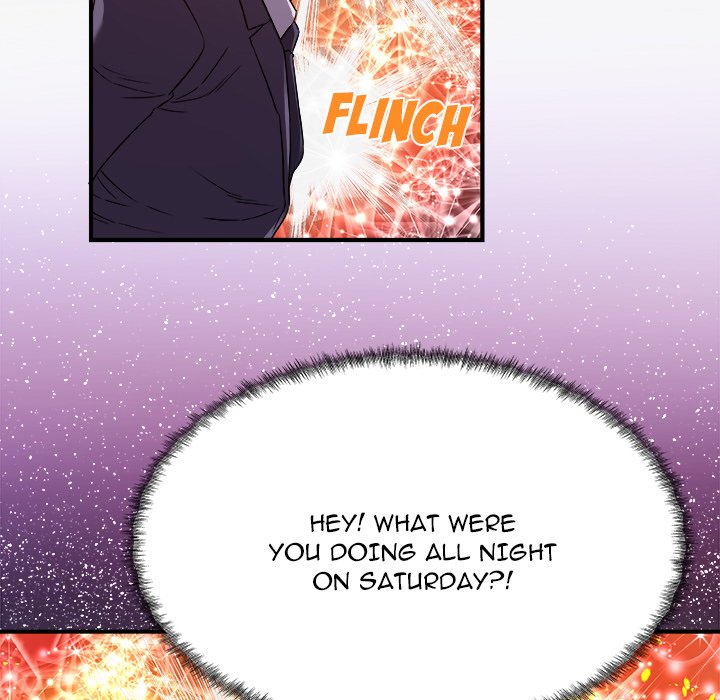 Alumni Chapter 30 Page 9