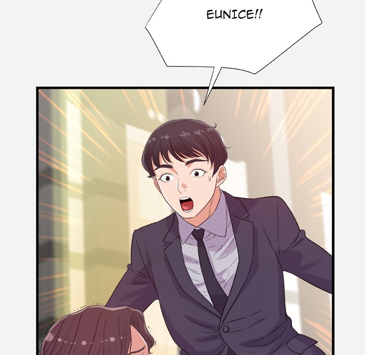 Alumni Chapter 31 Page 13