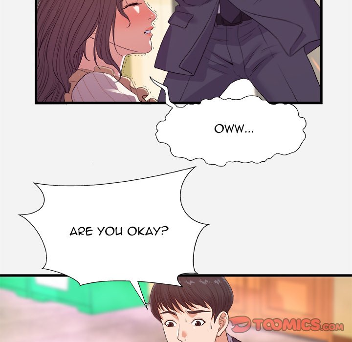 Alumni Chapter 31 Page 14