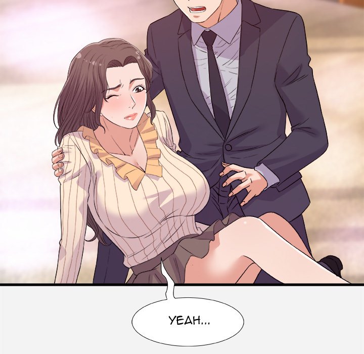 Alumni Chapter 31 Page 15