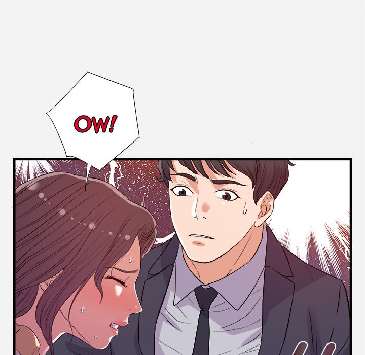 Alumni Chapter 31 Page 16