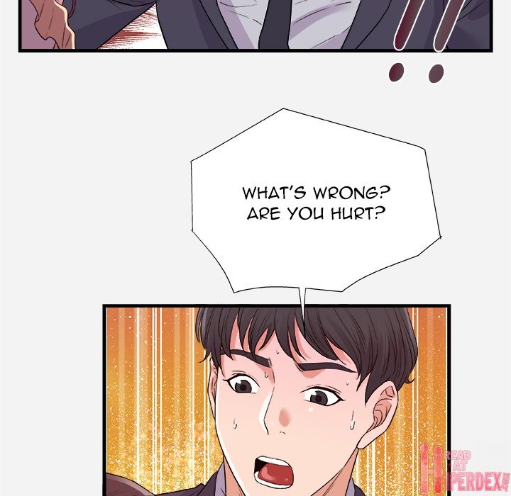 Alumni Chapter 31 Page 17