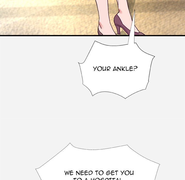 Alumni Chapter 31 Page 20