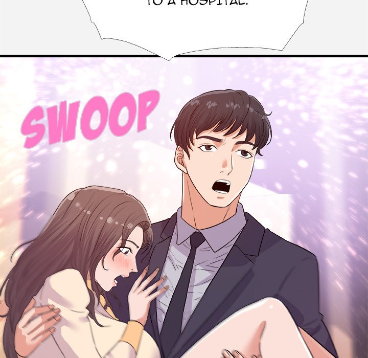 Alumni Chapter 31 Page 21