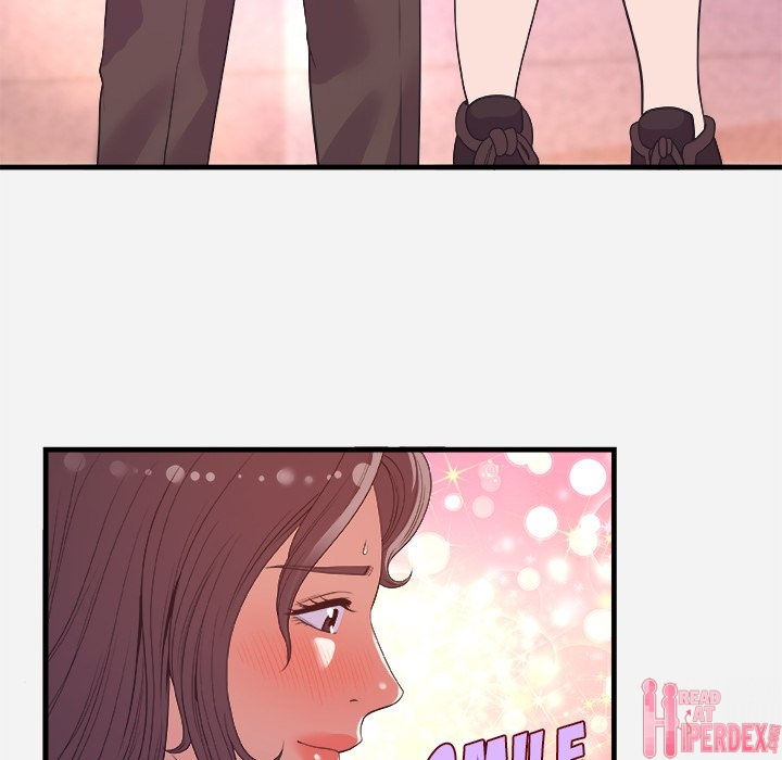 Alumni Chapter 31 Page 33