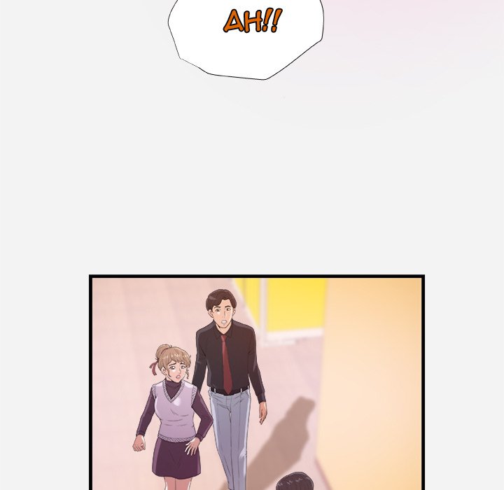 Alumni Chapter 31 Page 37