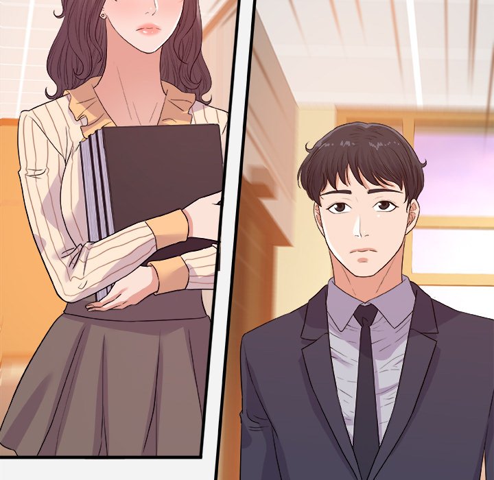 Alumni Chapter 31 Page 5
