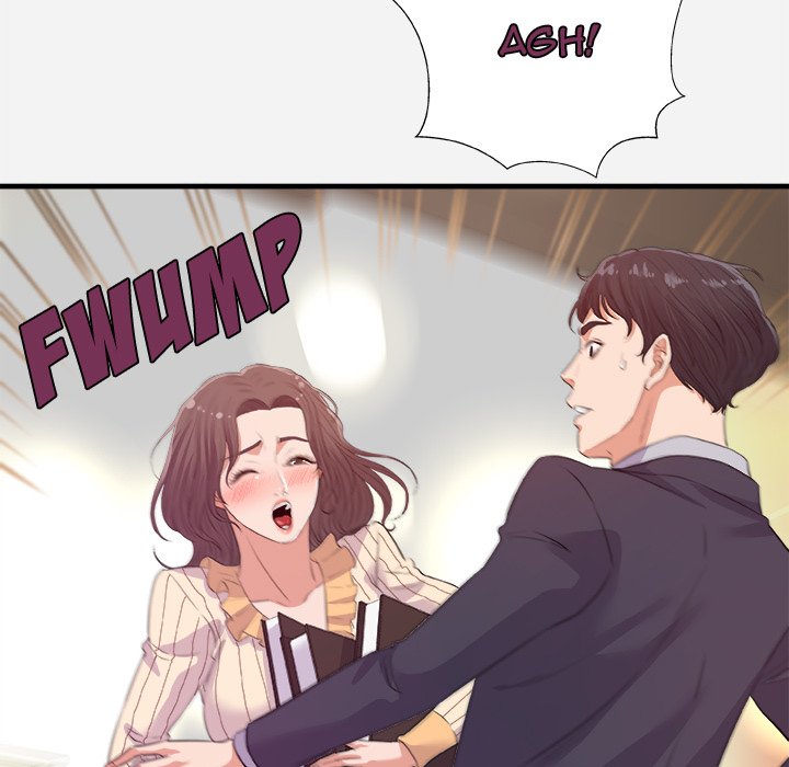 Alumni Chapter 31 Page 9