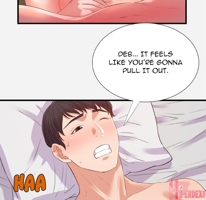 Alumni Chapter 32 Page 17