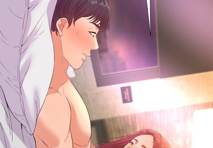Alumni Chapter 32 Page 3