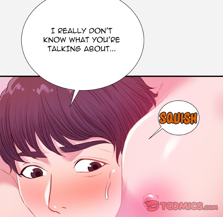 Alumni Chapter 33 Page 10