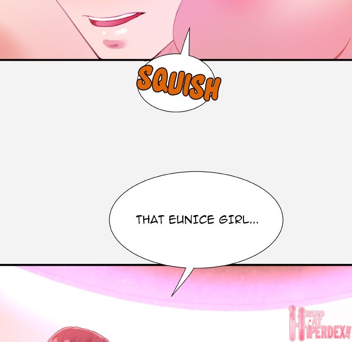 Alumni Chapter 33 Page 11