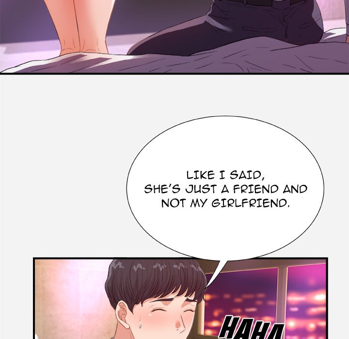 Alumni Chapter 33 Page 13