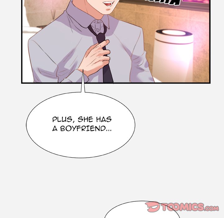 Alumni Chapter 33 Page 14