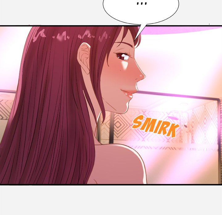 Alumni Chapter 33 Page 15