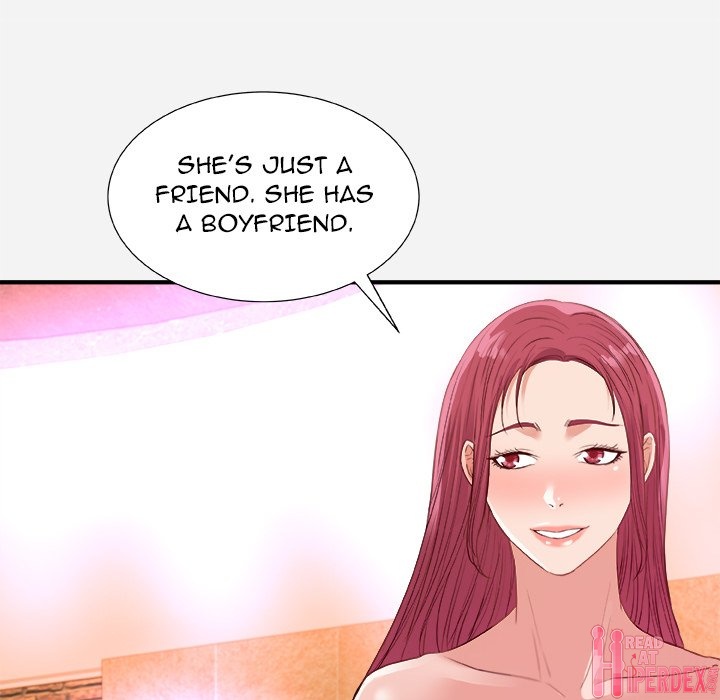 Alumni Chapter 33 Page 16