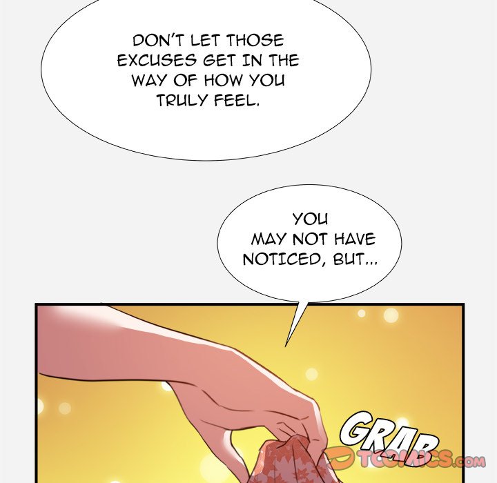 Alumni Chapter 33 Page 18