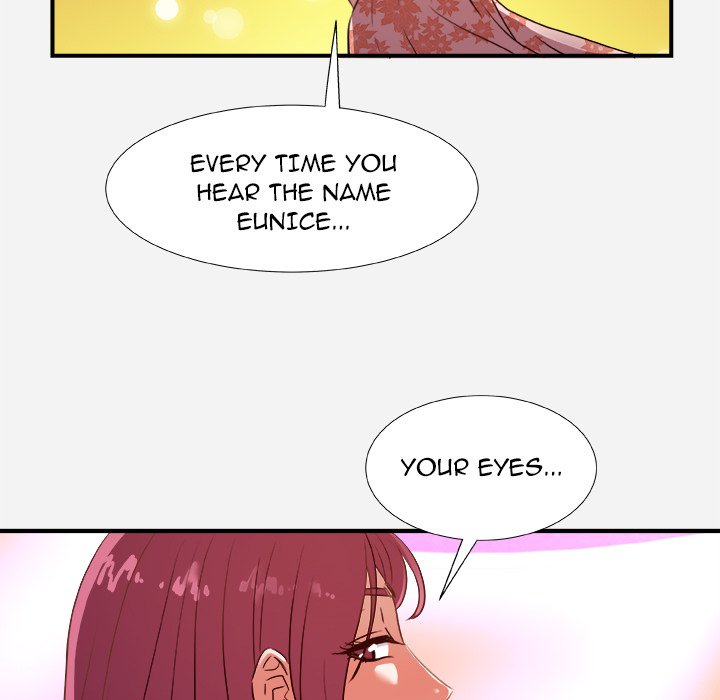 Alumni Chapter 33 Page 19