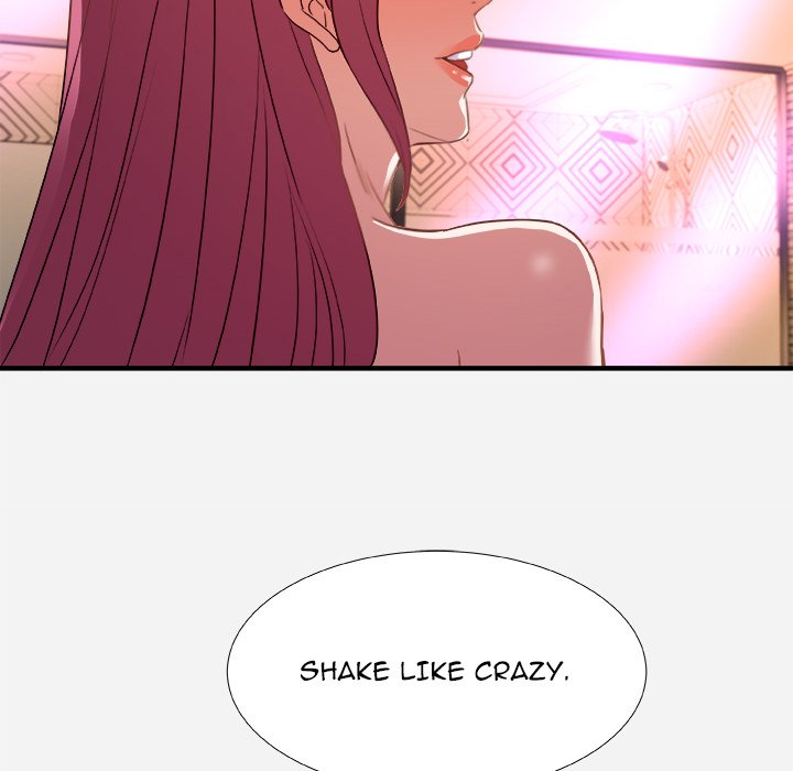 Alumni Chapter 33 Page 20