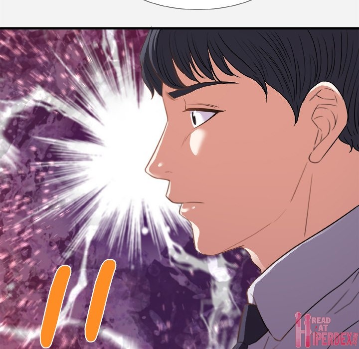 Alumni Chapter 33 Page 21